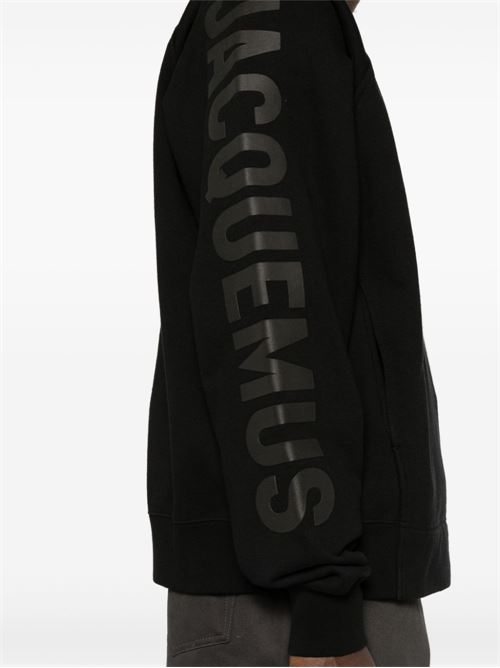  JACQUEMUS | 245JS236 2341990